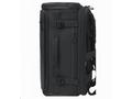 ASUS ruksak ROG BP2703 ARCHER WEEKENDER, černy pre