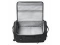 ASUS ruksak ROG BP2703 ARCHER WEEKENDER, černy pre