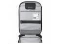ASUS ruksak ROG BP2703 ARCHER WEEKENDER, černy pre