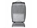 ASUS ruksak ROG BP2703 ARCHER WEEKENDER, černy pre
