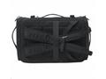 ASUS ruksak ROG BP2703 ARCHER WEEKENDER, černy pre