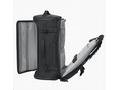 ASUS ruksak ROG BP2703 ARCHER WEEKENDER, černy pre