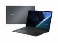 ASUS ExpertBook BM, R5-7535U, 16GB DDR, 512GB SSD,