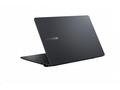 ASUS ExpertBook BM, R5-7535U, 16GB DDR, 512GB SSD,
