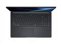 ASUS ExpertBook BM, R5-7535U, 16GB DDR, 512GB SSD,