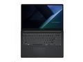ASUS ExpertBook BM, R5-7535U, 16GB DDR, 512GB SSD,
