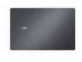 ASUS ExpertBook BM, R5-7535U, 16GB DDR, 512GB SSD,