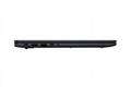 ASUS ExpertBook BM, R5-7535U, 16GB DDR, 512GB SSD,