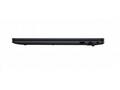 ASUS ExpertBook BM, R5-7535U, 16GB DDR, 512GB SSD,
