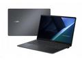 ASUS NTB ExpertBook BM (BM1503CDA-S70015XA), R5-75