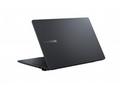 ASUS NTB ExpertBook BM (BM1503CDA-S70015XA), R5-75