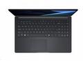 ASUS NTB ExpertBook BM (BM1503CDA-S70015XA), R5-75