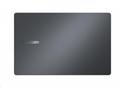 ASUS NTB ExpertBook BM (BM1503CDA-S70015XA), R5-75