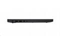 ASUS NTB ExpertBook BM (BM1503CDA-S70015XA), R5-75