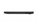 ASUS NTB ExpertBook BM (BM1503CDA-S70015XA), R5-75