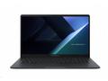ASUS ExpertBook BM, R5-7535U, 16GB DDR, 512GB SSD,