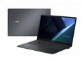 ASUS ExpertBook BM, R5-7535U, 16GB DDR, 512GB SSD,