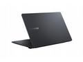 ASUS ExpertBook BM, R5-7535U, 16GB DDR, 512GB SSD,
