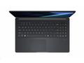 ASUS ExpertBook BM, R5-7535U, 16GB DDR, 512GB SSD,