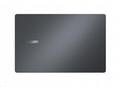 ASUS ExpertBook BM, R5-7535U, 16GB DDR, 512GB SSD,