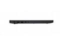 ASUS ExpertBook BM, R5-7535U, 16GB DDR, 512GB SSD,