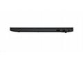 ASUS ExpertBook BM, R5-7535U, 16GB DDR, 512GB SSD,