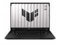 ASUS TUF Gaming A14 FA401WV-RG046X, Ryzen AI 9 - H