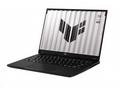 ASUS TUF Gaming A14 FA401WV-RG046X, Ryzen AI 9 - H