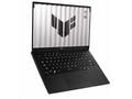 ASUS TUF Gaming A14 FA401WV-RG046X, Ryzen AI 9 - H