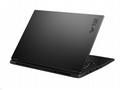 ASUS TUF Gaming A14 FA401WV-RG046X, Ryzen AI 9 - H