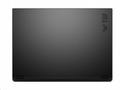 ASUS TUF Gaming A14 FA401WV-RG046X, Ryzen AI 9 - H