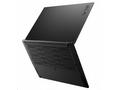 ASUS TUF Gaming A14 FA401WV-RG046X, Ryzen AI 9 - H