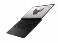ASUS TUF Gaming A14 FA401WV-RG046X, Ryzen AI 9 - H