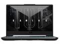 ASUS TUF Gaming A15 (FA506NCR-HN008W), R7-7435HS, 