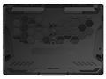 ASUS TUF Gaming A15 (FA506NCR-HN008W), R7-7435HS, 