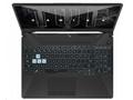 ASUS TUF Gaming A15 (FA506NFR-HN062W), R7-7435HS, 