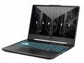 ASUS TUF Gaming A15 (FA506NFR-HN062W), R7-7435HS, 