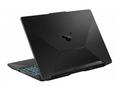 ASUS TUF Gaming A15 (FA506NFR-HN062W), R7-7435HS, 