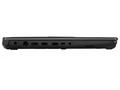 ASUS TUF Gaming A15 (FA506NFR-HN062W), R7-7435HS, 
