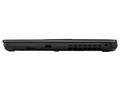 ASUS TUF Gaming A15 (FA506NFR-HN062W), R7-7435HS, 