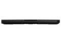 ASUS TUF Gaming A15 (FA506NFR-HN062W), R7-7435HS, 