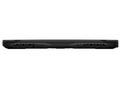 ASUS TUF Gaming A15 (FA506NFR-HN062W), R7-7435HS, 