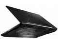 ASUS TUF Gaming A15 (FA506NFR-HN062W), R7-7435HS, 