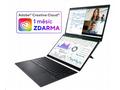 ASUS Zenbook Duo 14 OLED, UX8406CA-OLED068X, U9-28