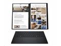 ASUS Zenbook Duo 14 OLED, UX8406CA-OLED068X, U9-28