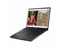 ASUS Zenbook Duo 14 OLED, UX8406CA-OLED068X, U9-28