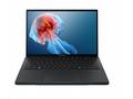 ASUS Zenbook Duo 14 OLED, UX8406CA-OLED068X, U9-28