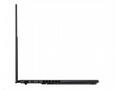 ASUS Zenbook Duo 14 OLED, UX8406CA-OLED068X, U9-28