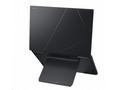 ASUS Zenbook Duo 14 OLED, UX8406CA-OLED068X, U9-28