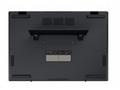 ASUS Zenbook Duo 14 OLED, UX8406CA-OLED068X, U9-28